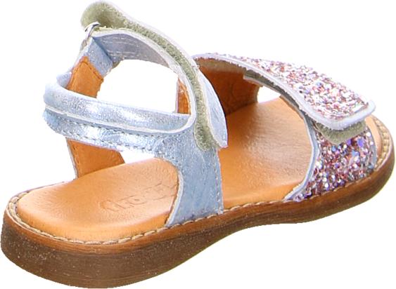 Actual product image Froddo Ice (28)