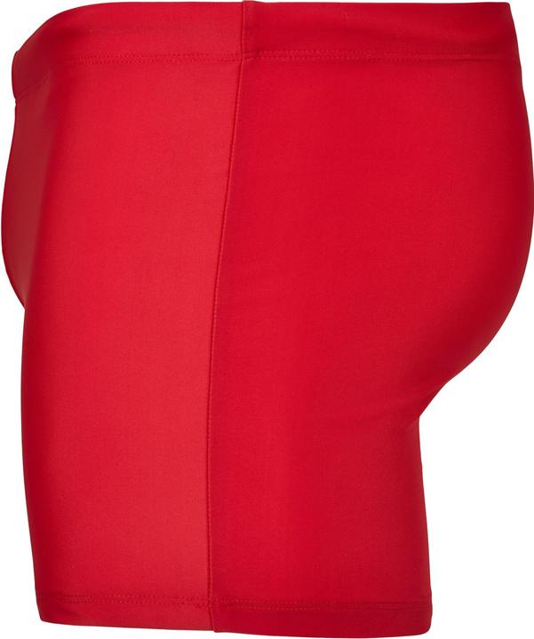 Produktbild Urban Classics Basic Swim Trunk (XS)