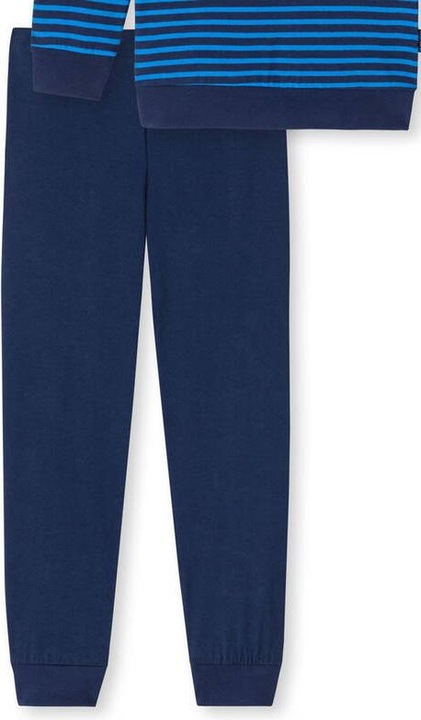 Actual product image Schiesser Pyjamas (104)