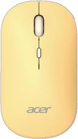 Image du produit Acer AMR130 (Sans fil)