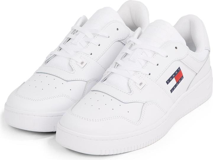 Produktbild Tommy Hilfiger Retro Basket Essential (43)