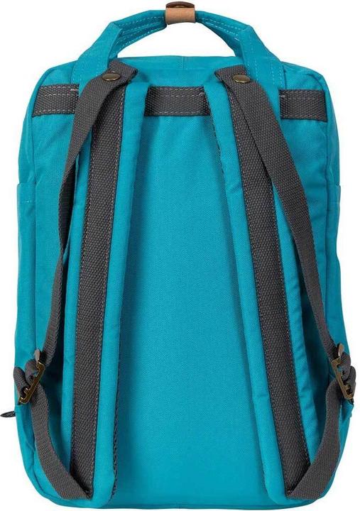 Actual product image Doughnut Macaroon 16 Reborn Series Backpack (16 l)