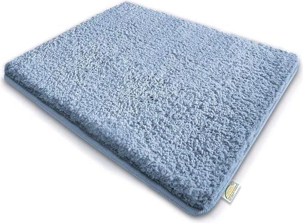 Produktbild Casa Pura SKY Badematte (80 x 150 cm)