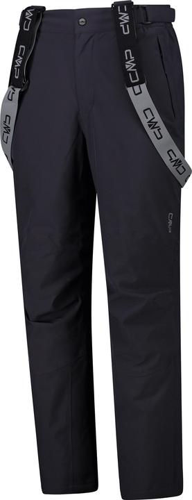 Immagine prodotto CMP Campagnolo Pantaloni da sci Salopette (S)