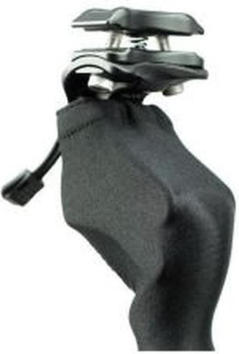 Actual product image Kinekt Bodyfloat Neopren-Hülle (32 mm)