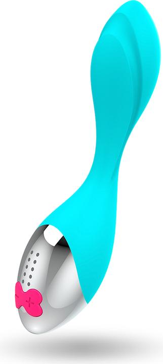 Happy Loky G-Punkt Vibrator 