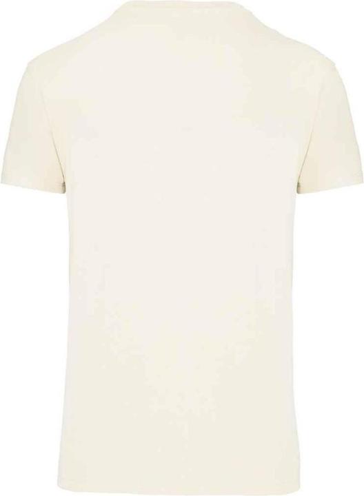 Produktbild Kariban BIO150IC TShirt Rundhalsausschnitt (S)