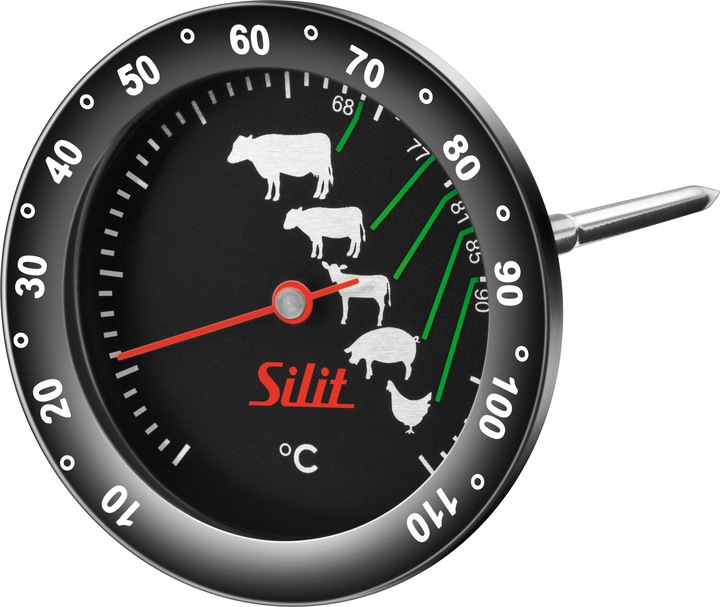 Produktbild Silit Sensero