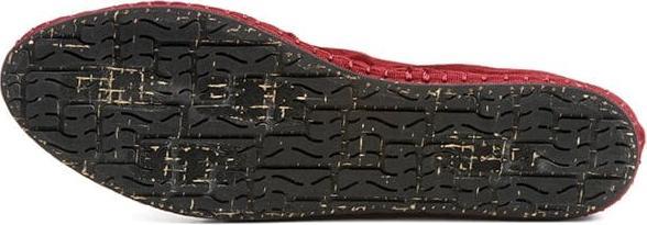 Produktbild Flabelus 5022621 (36)