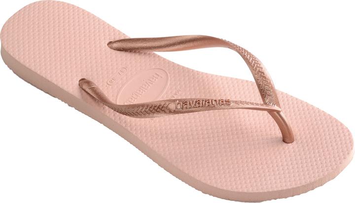 Havaianas Slim (35, 36)