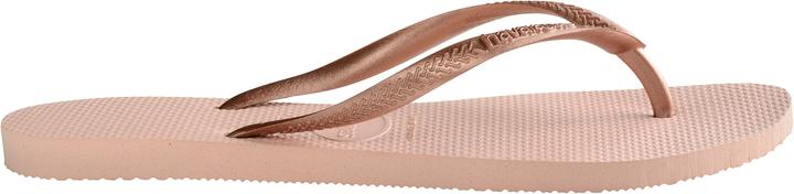 Produktbild Havaianas Slim (35)