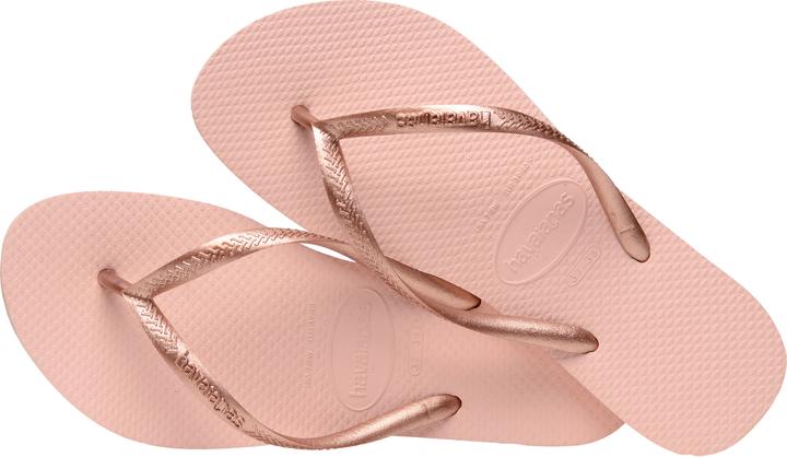 Produktbild Havaianas Slim (35)