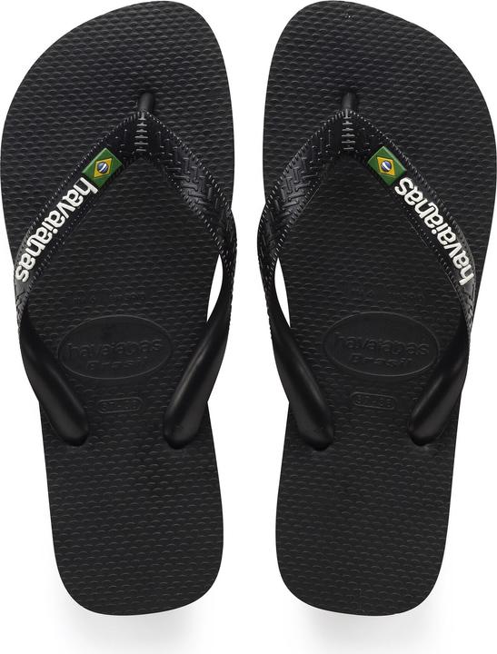 Produktbild Havaianas Brasil Logo (35, 36)