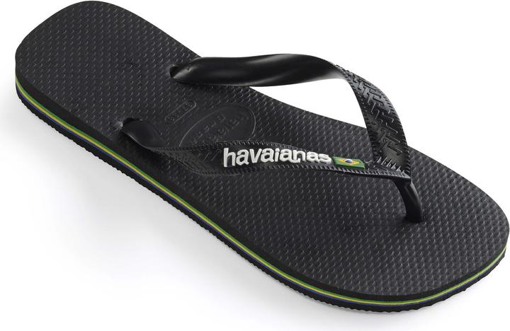 Produktbild Havaianas Brasil Logo (35, 36)