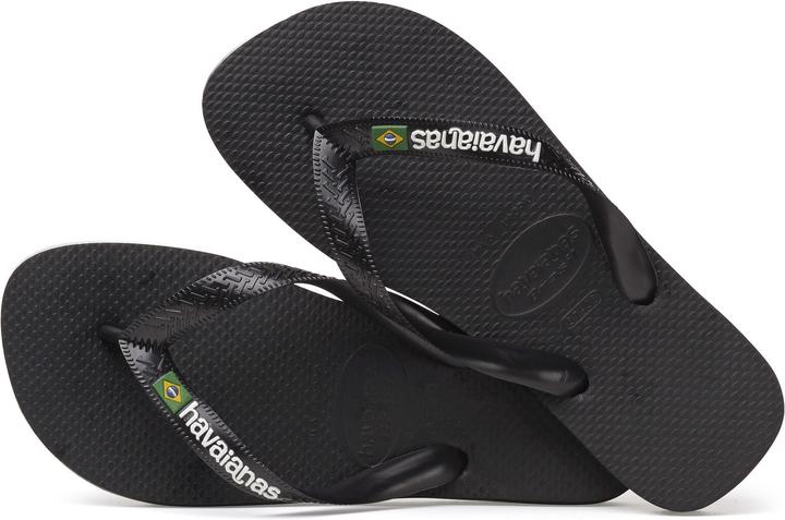 Produktbild Havaianas Brasil Logo (35, 36)