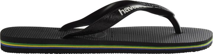Produktbild Havaianas Brasil Logo (35, 36)