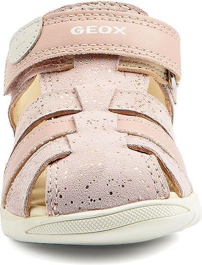 Produktbild Geox Halbschuhe (23)