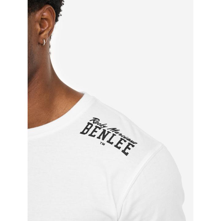 Produktbild Benlee Event (XXL)