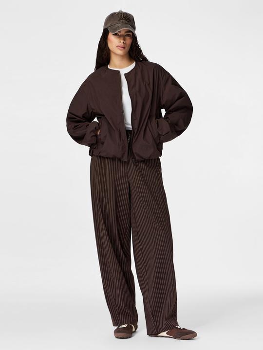 Actual product image Pieces PCMILLY Bomberjacke (M)