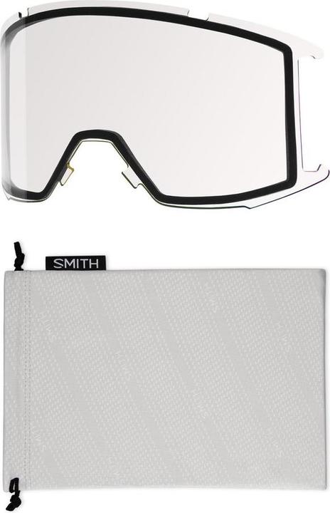 Immagine prodotto Smith Squad ChromaPop Specchio S3 VLT 13% + S0 VLT 89%