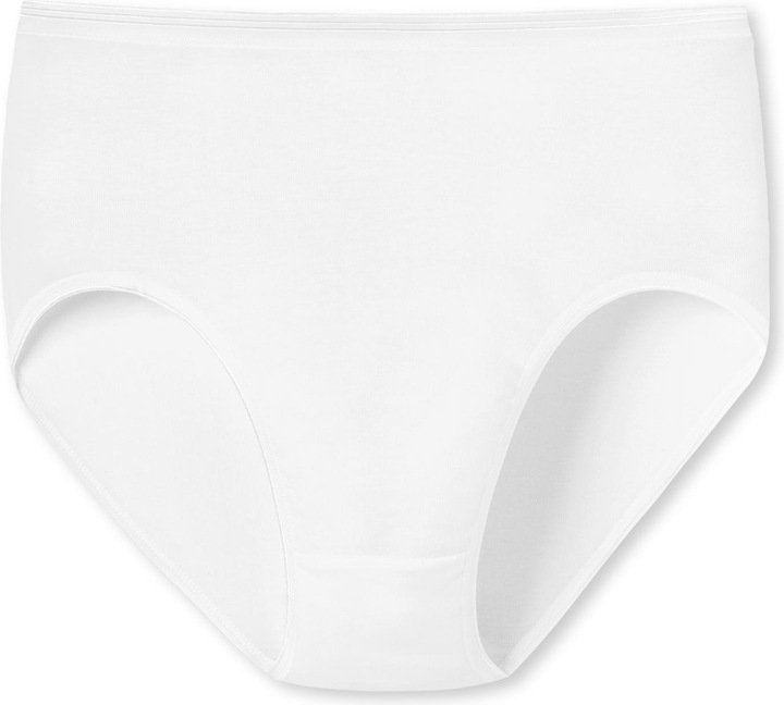 Actual product image Schiesser Waist slip (48)