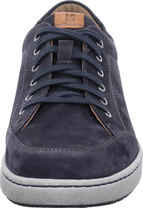 Produktbild Josef Seibel 26403-21 (41)