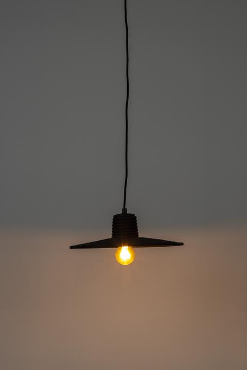 Immagine prodotto Zuiver Lampada (E27)