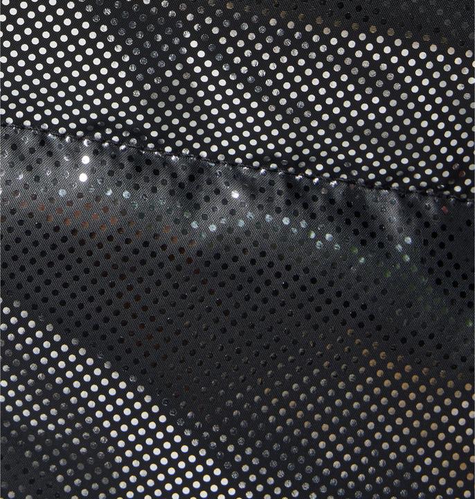 Actual product image Columbia Tipton Peak™ III Insulated Jacket (M)