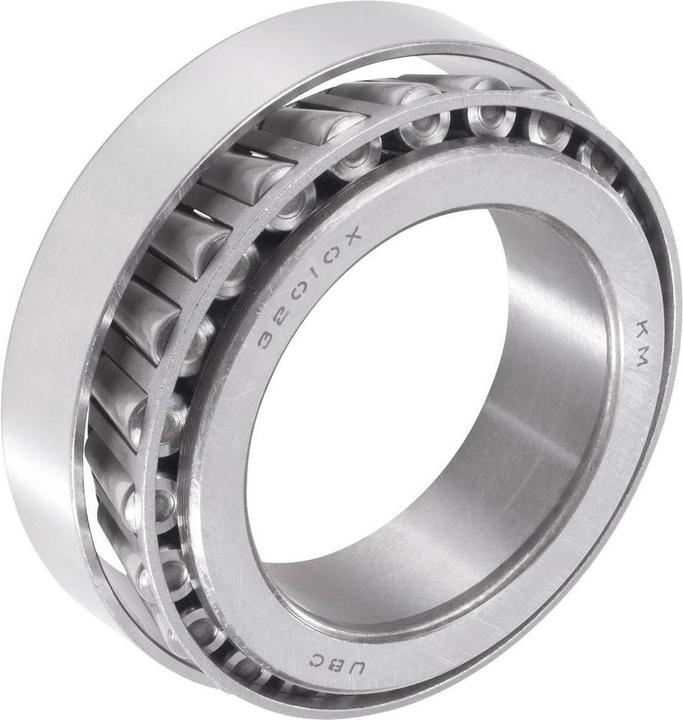 Productafbeelding UBC Bearing Kegelrollagers Enkele rij metrisch DIN720