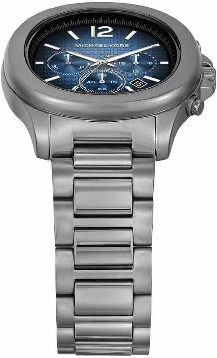 Immagine prodotto Michael Kors Sage (Orologio da polso analogico, 44 mm)