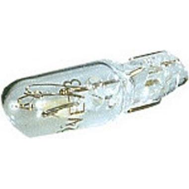 Eaton Glühlampe, Taster + Schalter, Transparent