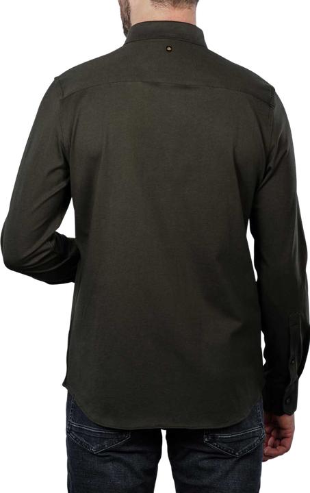Actual product image Pme Legend 10021182 (XL)