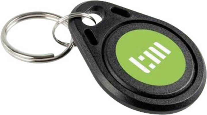 Actual product image Timemaster Transponder, pack of 10