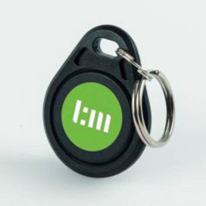 Image du produit Timemaster Transpondeur, paquet de 10
