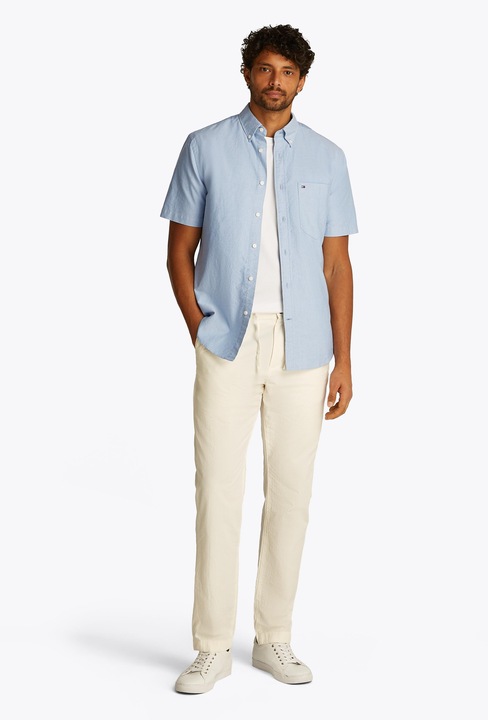 Immagine prodotto Tommy Hilfiger 10021318 (M)
