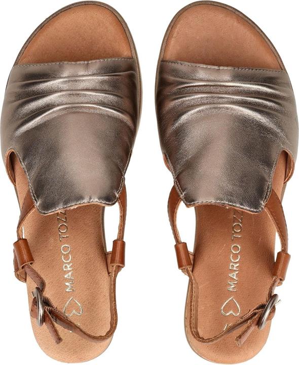 Produktbild Marco Tozzi Sandalen (38)