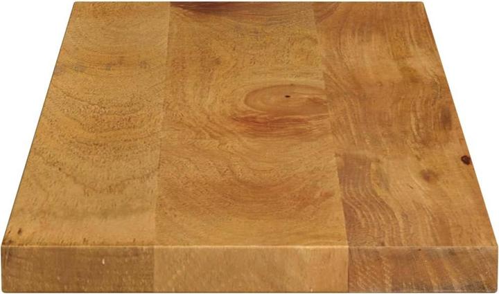 Produktbild vidaXL Tischplatte (80 x 40 cm)