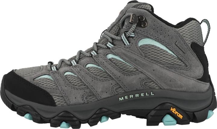 Image du produit Merrell Moab 3 GTX (38)