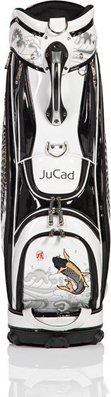 Produktbild Jucad Luxury Japon