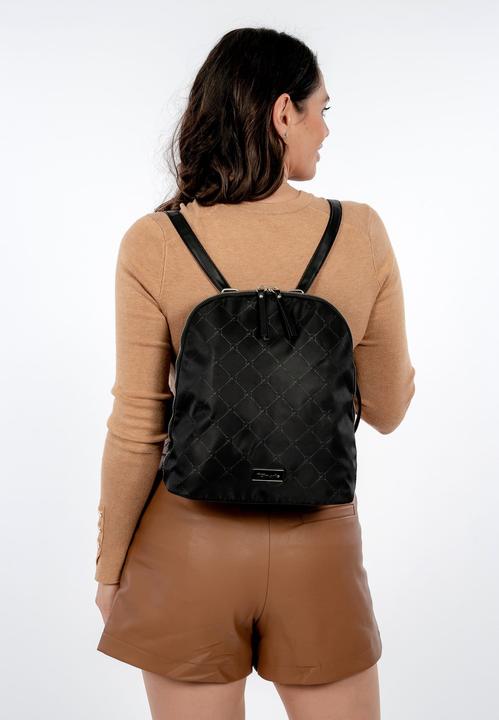 Actual product image Tamaris Lisa (13 l)