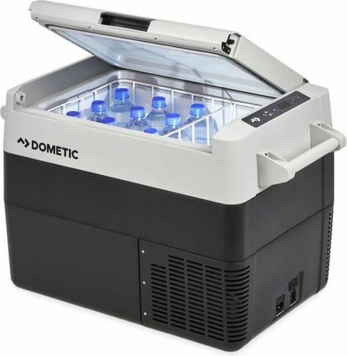 Produktbild Dometic CFF35 EU Version (34 l)