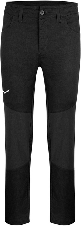 Salewa Alpino (48, M)