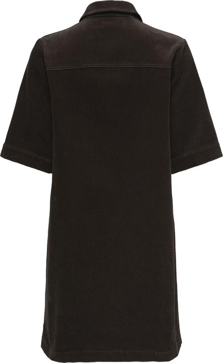 Image du produit JdY JDYSHIRAZ Kurzes Kleid Kleid (M)