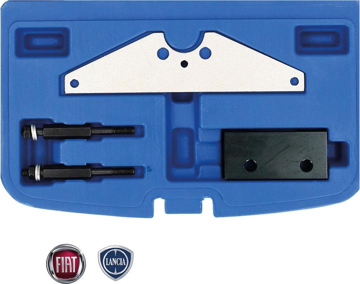 Produktbild Brilliant Tools BT592570