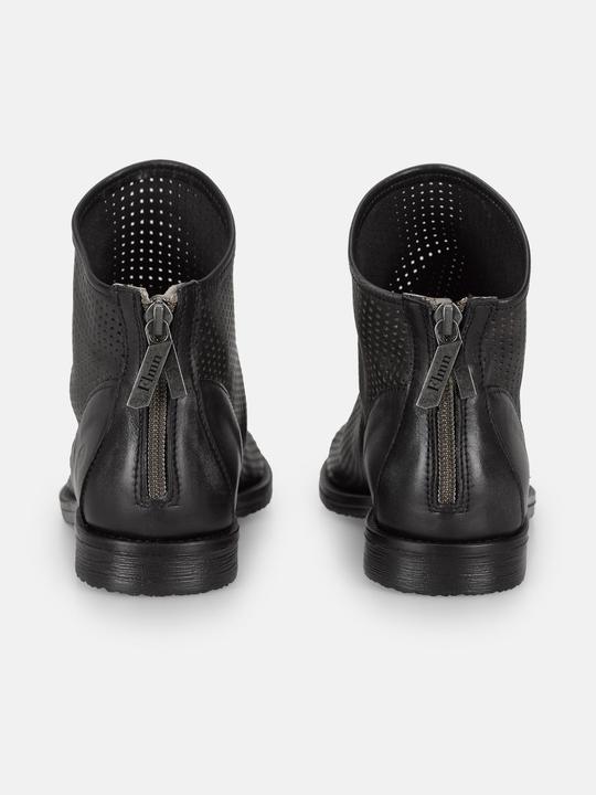 Image du produit Felmini Stiefelette (38)