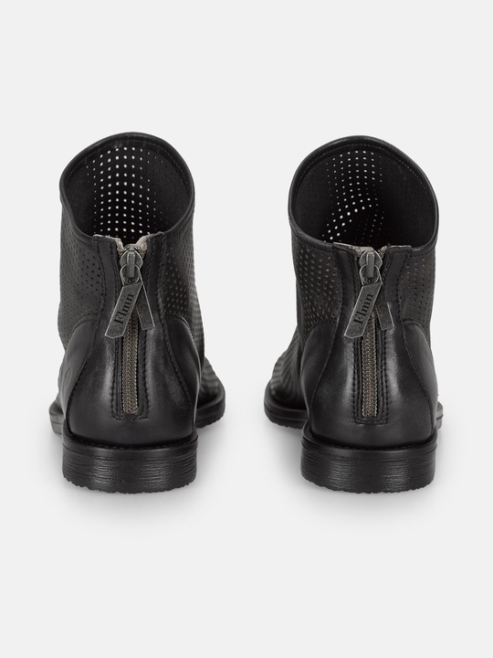 Produktbild Felmini Stiefelette (40)