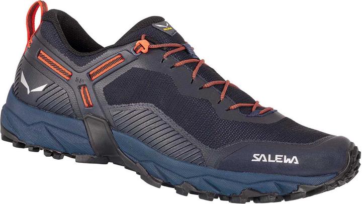 Produktbild Salewa Ultra Train 3 (43)