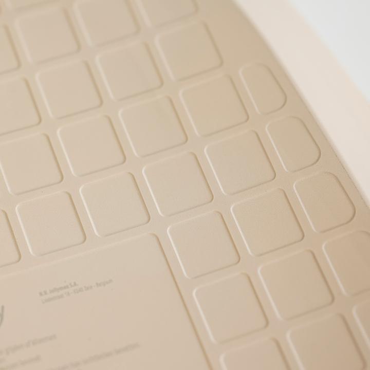 Produktbild Nattou Softy (50 x 70 cm)