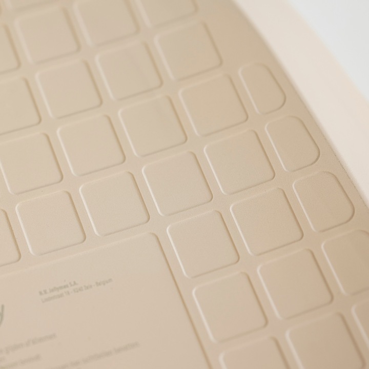 Actual product image Nattou Softy (50 x 70 cm)