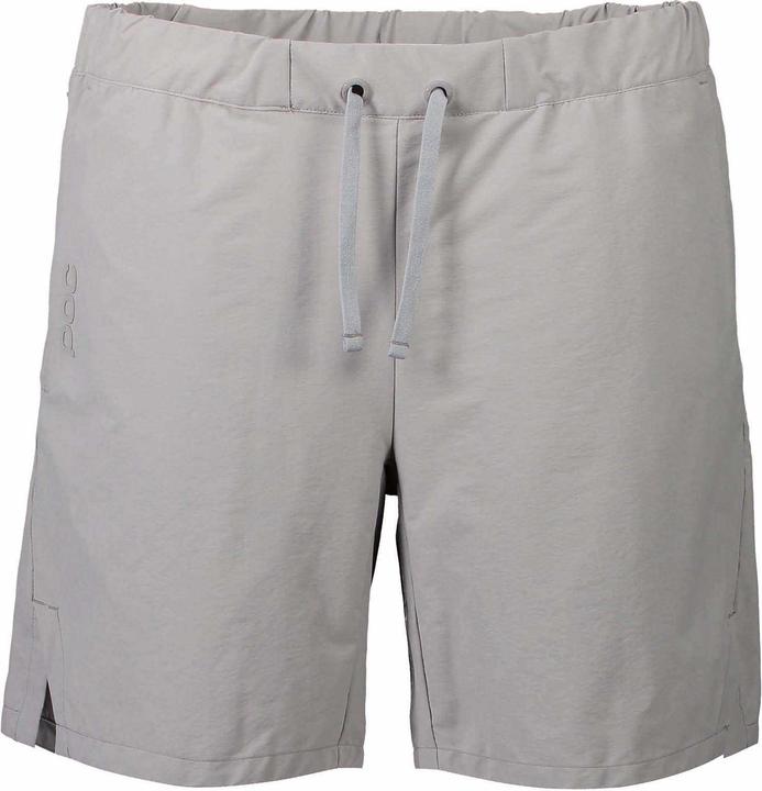 Immagine prodotto Poc Transcend (XS)